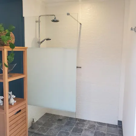 Maison 4 Piscine Et Jacuzzi Vallet